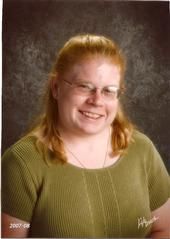 Corinne Howard