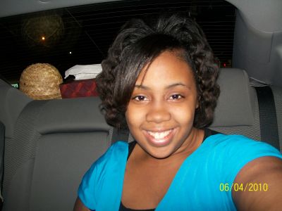 Adriane Freeney