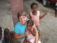 Lorraine Hebert