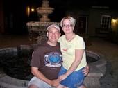 Joel Marcum