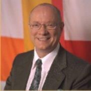 Raymond Nettleton