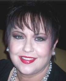 Glynda Smith