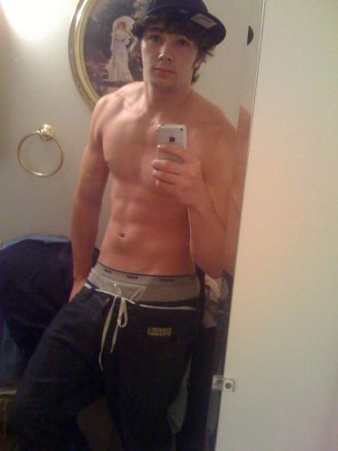 Dakotah Vanover