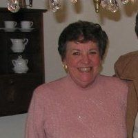 Evelyn Nienhaus