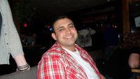 Aziz Shunnarah