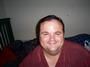 Richard Carnagey