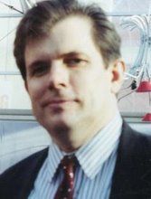 Joseph Kohli