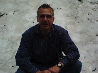 Gregory Helland