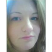 Amber Underhill