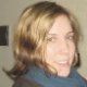 Rebecca Vicars