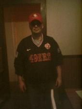 David Cogar