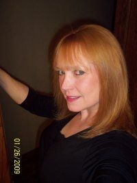 Holli Curtis
