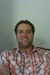 Daniel Hungerford