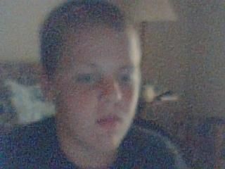 Joseph Moulton