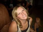 Megan Whaley