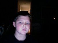 Matthew Mcweeny