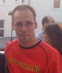 Vernon Snider