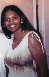 Ravi Singh
