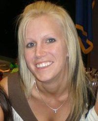 Brianne Schuth