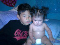 Anderea Damian