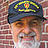 David Cantor
