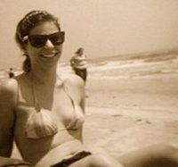Tatiana Hoffecker
