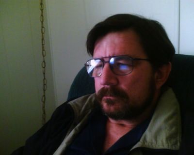 Richard Hahn