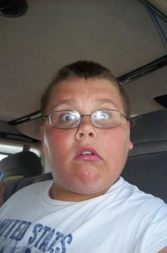 Jared Lloyd