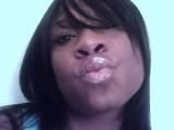 Robyn Colter