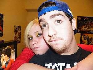 Cody Rackley