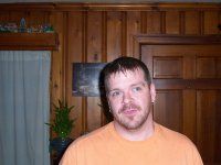 Robert Gray