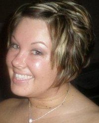 Ameia Schwagmeier