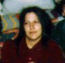 Douglas Leinbach