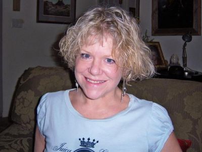 Denise Anderson