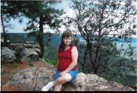 Judith Couffer