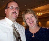 Dawn Lowenhaupt