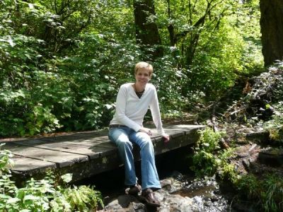 Denise Wynn