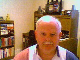 Michael Arnold