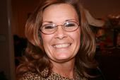 Debbie Patterson