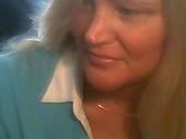 Diane Fisher