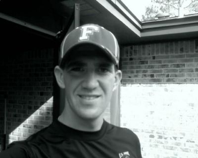 Nathaniel Wark