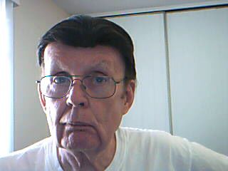 John Ganly