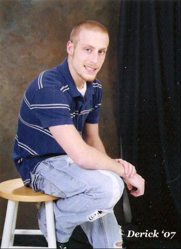 Bryan Conner