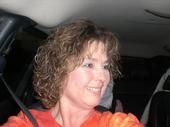 Joyce Spierowski