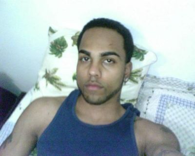 Dwayne Singh