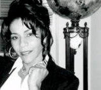 Margarita Johnson