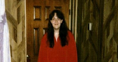 Debra Prutzman