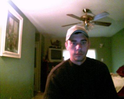 Scott Pion