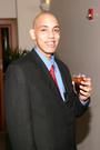 Valde Louisell