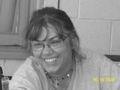 Joyce Dominguez